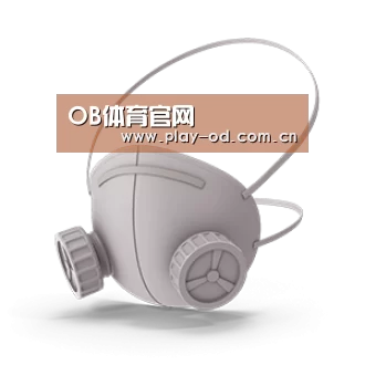 N95 口罩