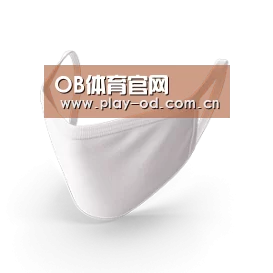 活性炭一次性口罩