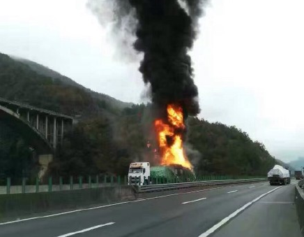 ‘ob体育官网’让新理念在开局之年渗入人心_时事政治_中公教育网(图1) od体育官网下载