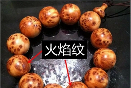 od体育官网下载-中国—东盟卫生官员广西探讨口腔医学合作(图3) ob体育官网